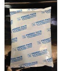 Ice Packs