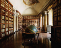 Logical Access Control System