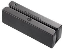 Magnetic Stripe Card Reader