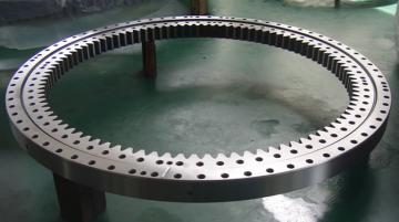 Slewing Bearing