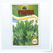 Plain Polyester Zipper Pouches, Shape : Rectangular, Square