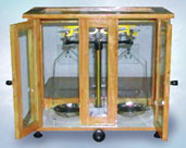 Analytical Balance