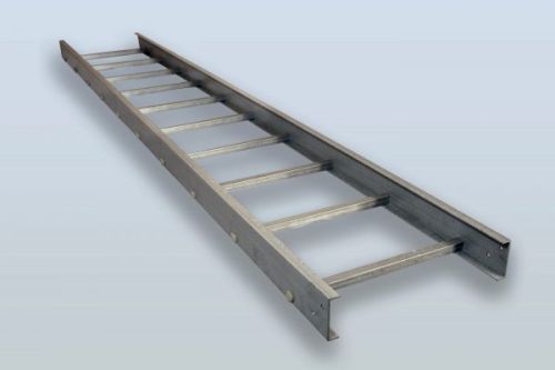 GRP Cable Ladder