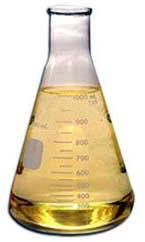 Mould Release Emulsions