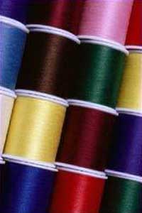 Synthetic Finishing Oil-TL500