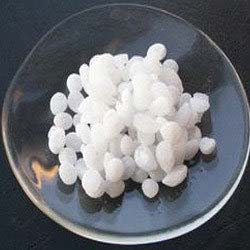 Sodium Hydroxide Pellets