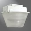 ABE Vertimark II Lumark Aluminum Low-Bay Luminaire