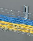 Flextray Cable Tray
