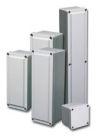 FSJBS Small Line Series Fiberglass Enclosures