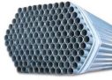 Galvanized Rigid Conduit