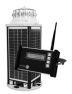Solar Aviation Light