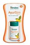 Ayurslim Capsules