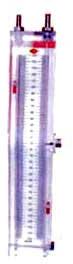 Differential Pressure Manometer