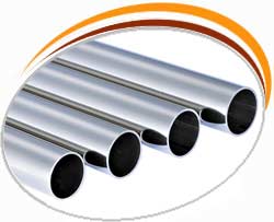 Metal Pipes