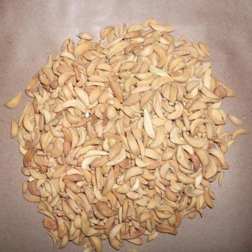 Organic Dehydrated Garlic Flake, For Cooking, Packaging Size : 1kg, 5kg