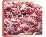 Dehydrated Onion Products