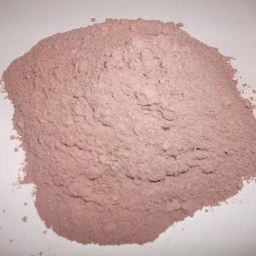 Organic Dehydrated Red Onion Powder, Color : Light Pink