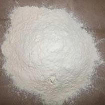 Organic Dehydrated White Onion Powder, Packaging Type : Gunny Bags, Jute Bags