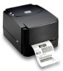 TSC Barcode Printer