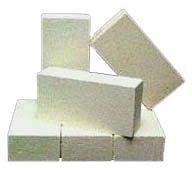 HFK Insulation Bricks