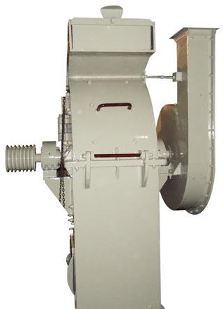 Electric Chilli Grinding Machine, Voltage : 220V