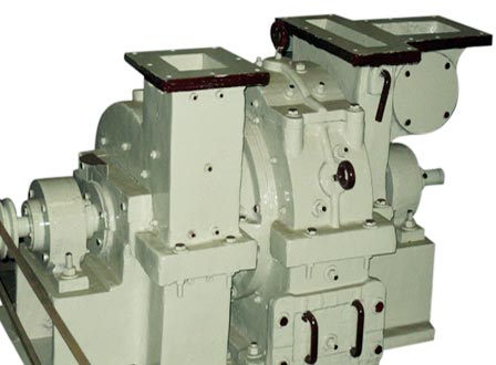 Electric 100-500kg Besan and Sattu Pulveriser, Production Capacity : 10kg/h