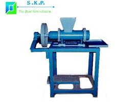 Rolling Cutting Machine, Automatic Grade : Automatic