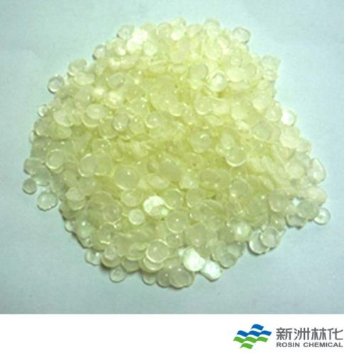 Glycerol, Penta Rosin Ester