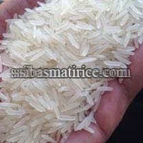 1121 Long Grain Basmati Sella Rice, For Gluten Free, Packaging Size : 10kg, 25kg