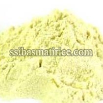 Organic Wheat Flour, Shelf Life : 15-20days