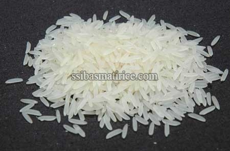 Hard Organic Sharbati Sella Rice, Shelf Life : 1year