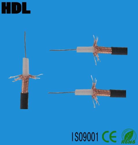 Coaxial Cable Rg6