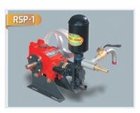 Agro Sprayer Pump