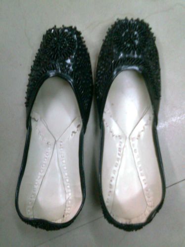 Designer Footwear N-2235, Gender : FEMALE