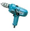 Electrical & Pneumatic Power Tool 04