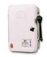 Industrial Switchgear 06