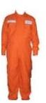 Safety Coverall