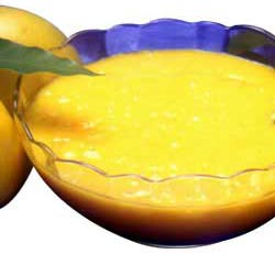 Mango Pulp, Shelf Life : 12 Months