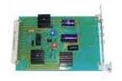 Control Breadboard