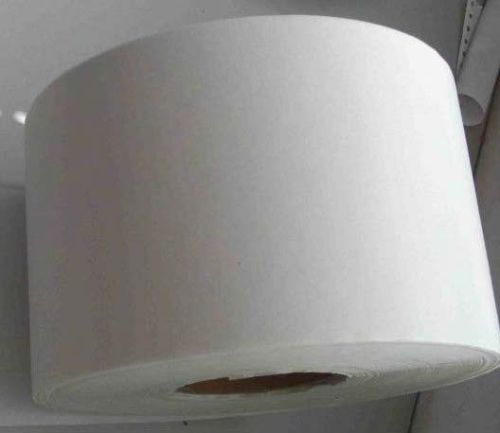 PE Coated Paper Rolls