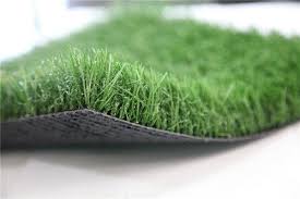 Artificial Grass Carpets