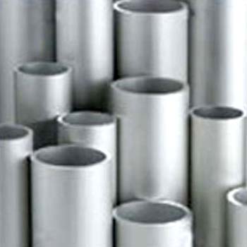 Aluminium Alloys