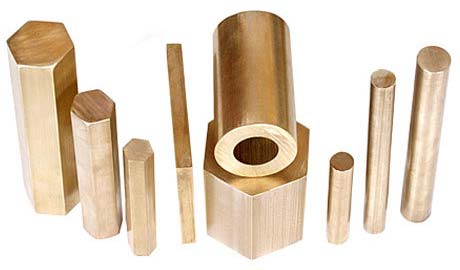 Round Aluminium Bronze Castings, For Oil Fitting, Gas Fitting, Size : 50-100mm, 100-150mm