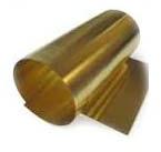 Brass Shims