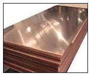 Phosphor Bronze Sheets, Feature : Corrosion Proof, Fine Finishing, High Durable, Optimum Quality