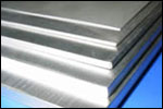 Stainless steel sheet, Feature : Water Proof