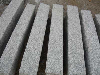 Kerb Stones KS. 01