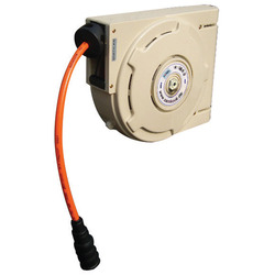 Air Hose Reel