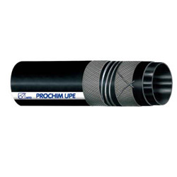 MTG-Prochim UPE Hoses