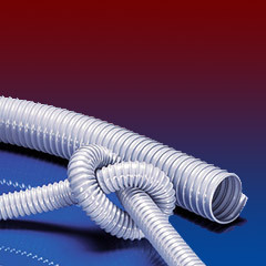 PVC Duct